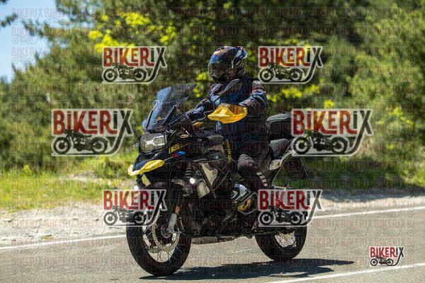Passo del Muraglione 02-05-26 h13-42 1344