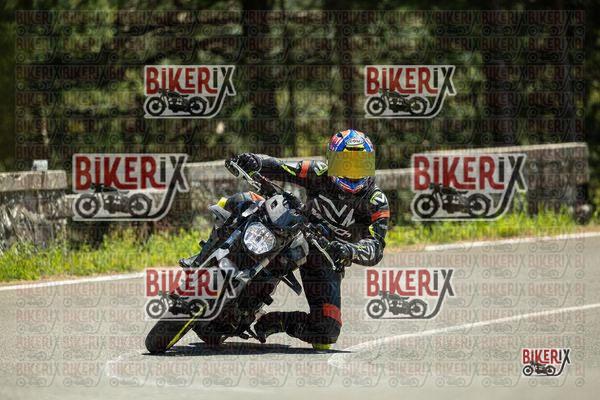 Passo del Muraglione 02-05-26 h13-43 1346