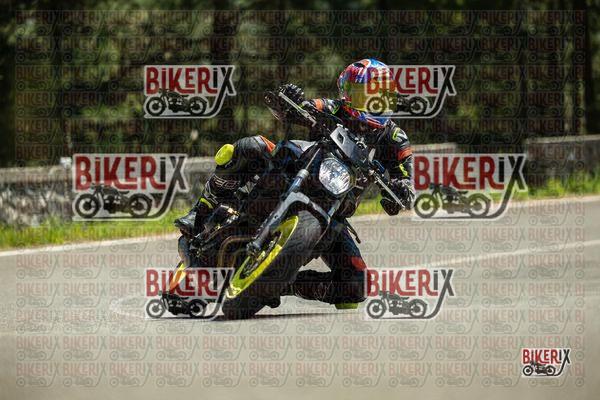 Passo del Muraglione 02-05-26 h13-43 1347