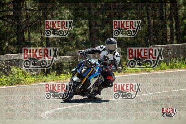 Passo del Muraglione 02-05-26 h13-44 1350