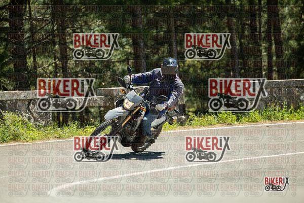 Passo del Muraglione 02-05-26 h13-44 1353