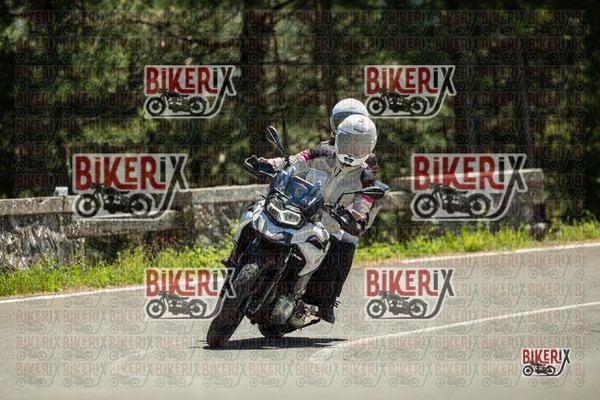 Passo del Muraglione 02-05-26 h13-44 1363