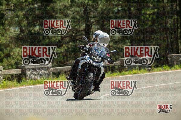 Passo del Muraglione 02-05-26 h13-44 1364