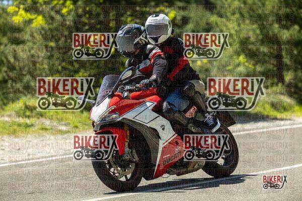 Passo del Muraglione 02-05-26 h13-45 1369