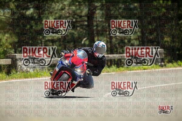 Passo del Muraglione 02-05-26 h13-48 1372