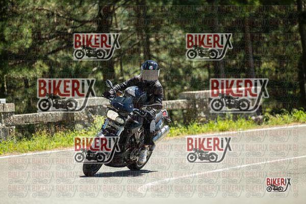 Passo del Muraglione 02-05-26 h13-48 1380