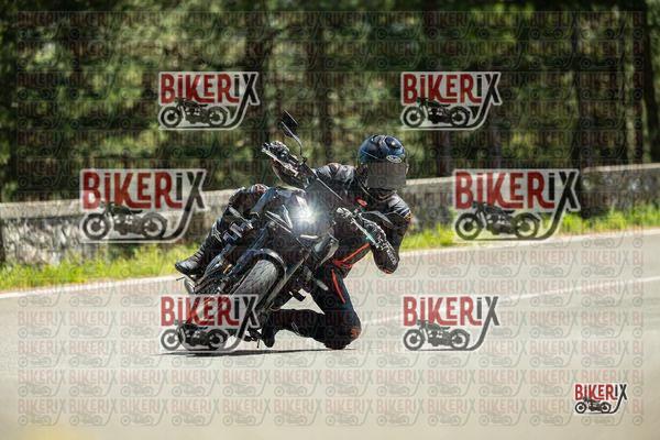 Passo del Muraglione 02-05-26 h13-48 1387
