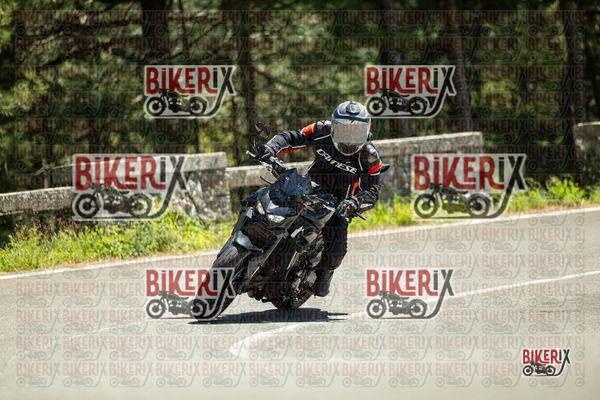Passo del Muraglione 02-05-26 h13-48 1391