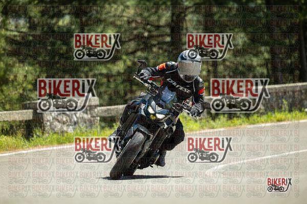 Passo del Muraglione 02-05-26 h13-48 1392