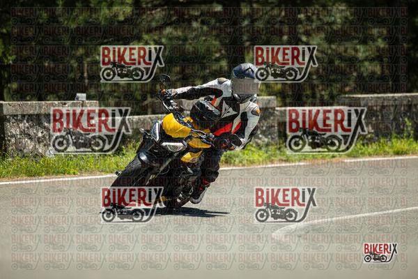 Passo del Muraglione 02-05-26 h13-48 1395