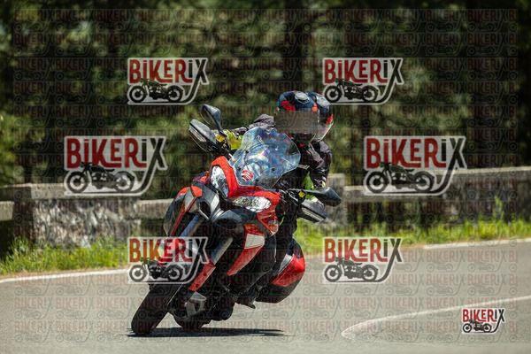 Passo del Muraglione 02-05-26 h13-48 1401