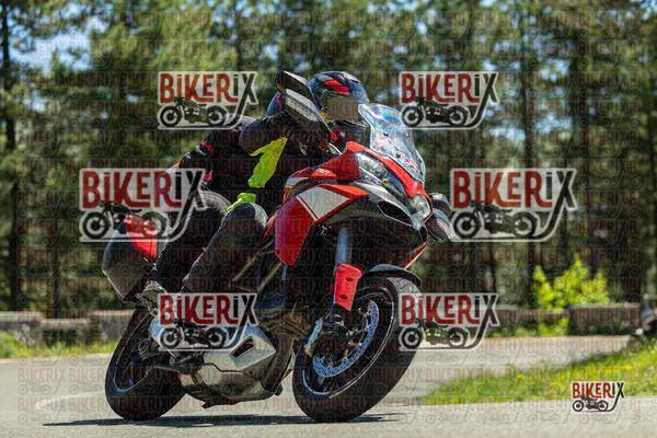 Passo del Muraglione 02-05-26 h13-48 1403