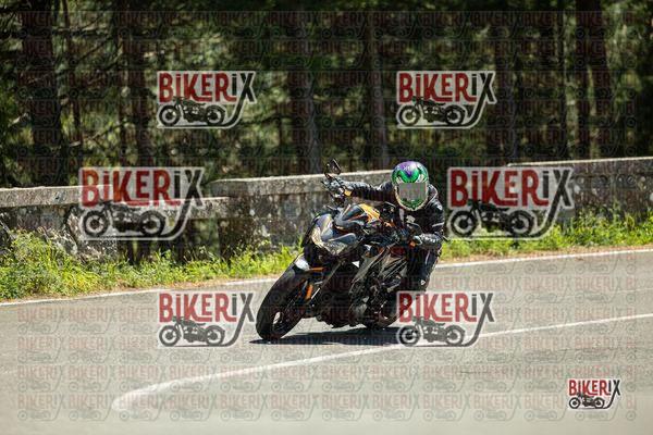 Passo del Muraglione 02-05-26 h13-48 1404