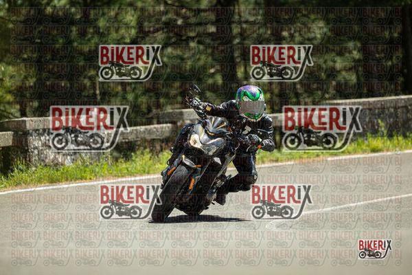 Passo del Muraglione 02-05-26 h13-48 1405
