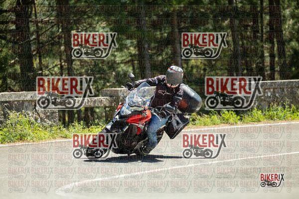 Passo del Muraglione 02-05-26 h13-49 1409