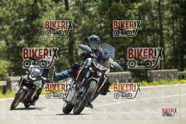 Passo del Muraglione 02-05-26 h13-49 1422