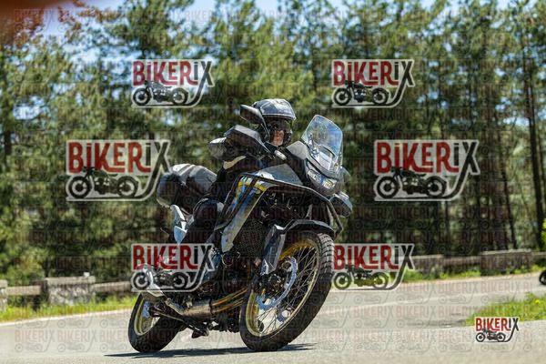 Passo del Muraglione 02-05-26 h13-49 1426