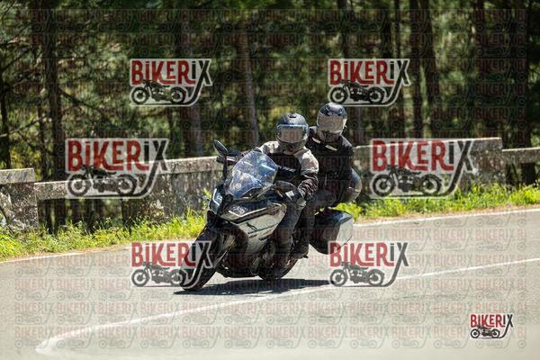 Passo del Muraglione 02-05-26 h13-49 1427