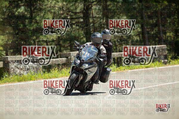 Passo del Muraglione 02-05-26 h13-49 1428