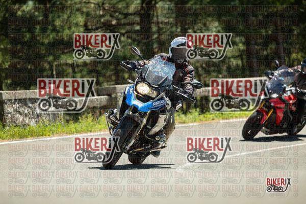 Passo del Muraglione 02-05-26 h13-49 1432