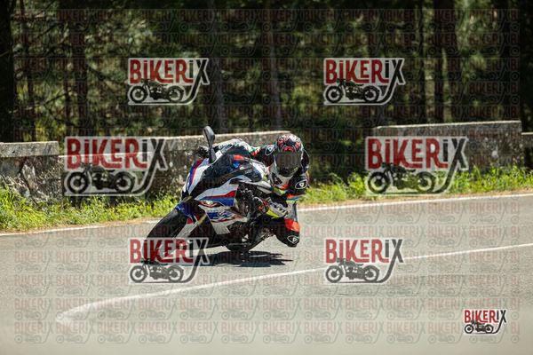 Passo del Muraglione 02-05-26 h13-49 1438