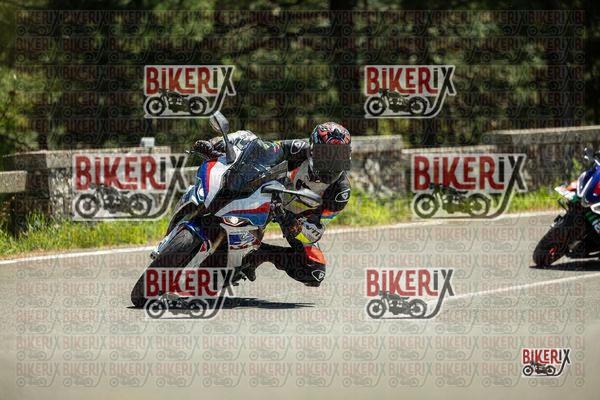 Passo del Muraglione 02-05-26 h13-49 1439