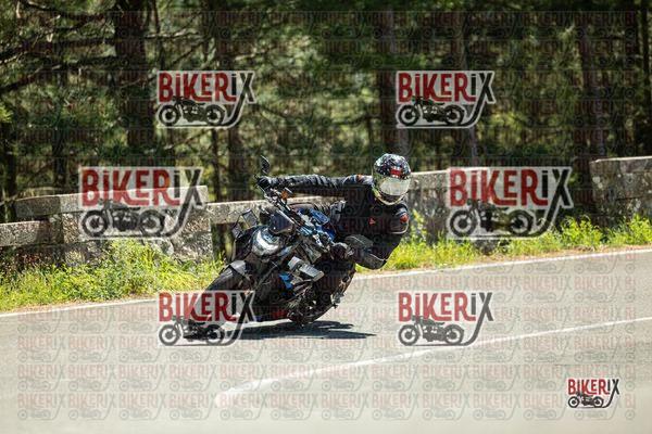 Passo del Muraglione 02-05-26 h13-50 1452