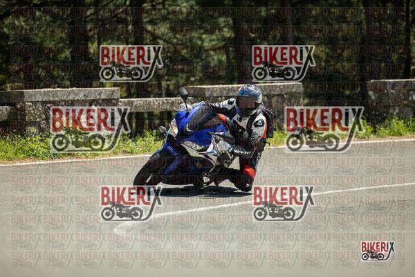 Passo del Muraglione 02-05-26 h13-52 1455