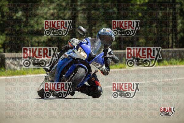 Passo del Muraglione 02-05-26 h13-52 1456