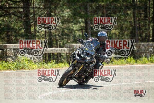Passo del Muraglione 02-05-26 h13-52 1457
