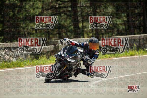 Passo del Muraglione 02-05-26 h13-52 1459