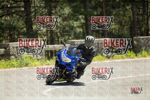 Passo del Muraglione 02-05-26 h13-52 1462