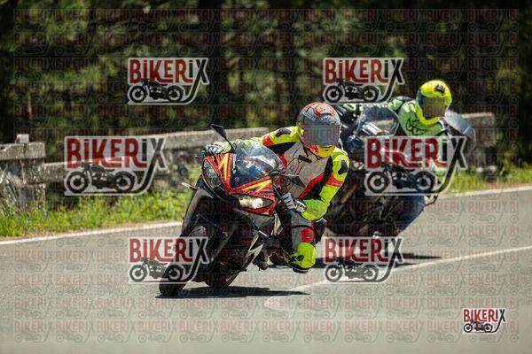 Passo del Muraglione 02-05-26 h13-52 1465