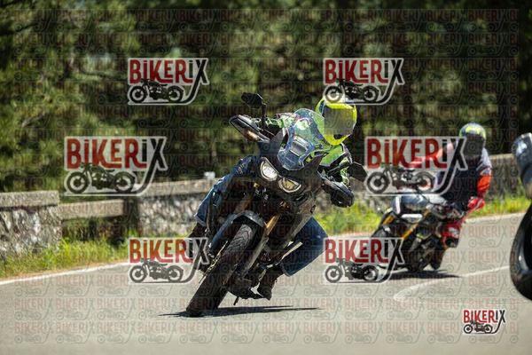 Passo del Muraglione 02-05-26 h13-52 1467