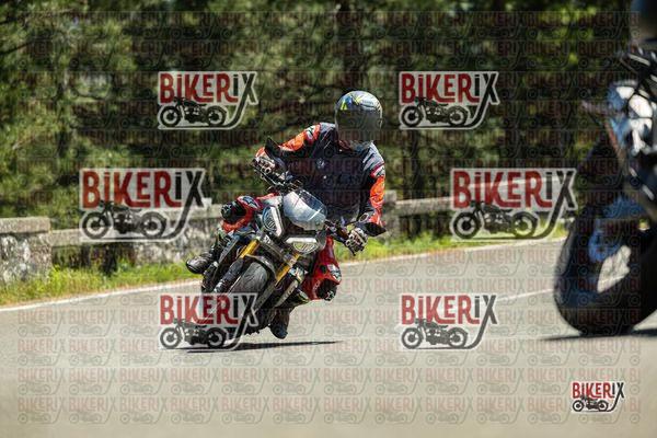 Passo del Muraglione 02-05-26 h13-52 1469