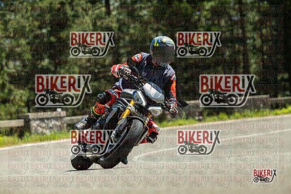 Passo del Muraglione 02-05-26 h13-52 1471