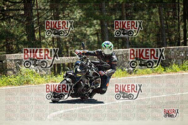 Passo del Muraglione 02-05-26 h13-52 1473