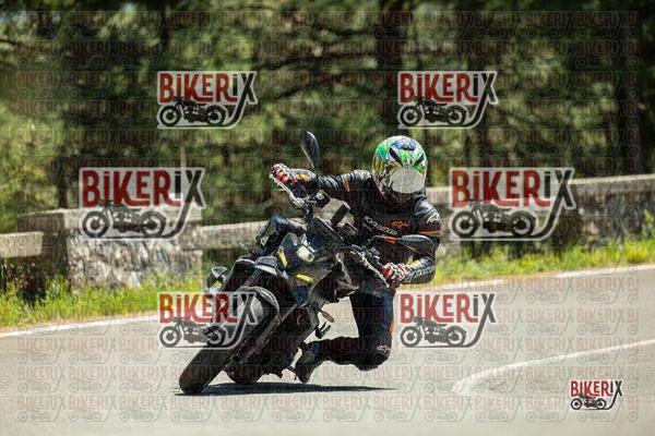 Passo del Muraglione 02-05-26 h13-52 1474