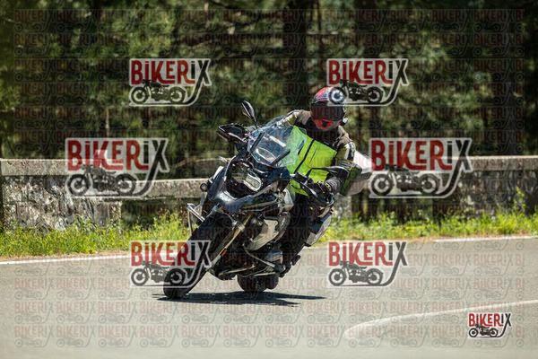 Passo del Muraglione 02-05-26 h13-53 1481