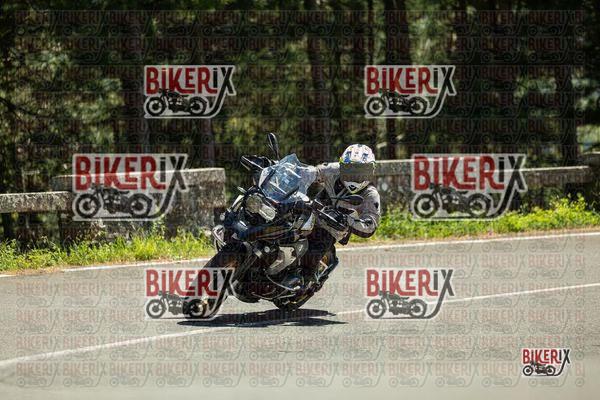 Passo del Muraglione 02-05-26 h13-54 1485