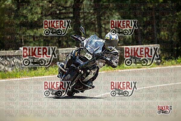 Passo del Muraglione 02-05-26 h13-54 1486