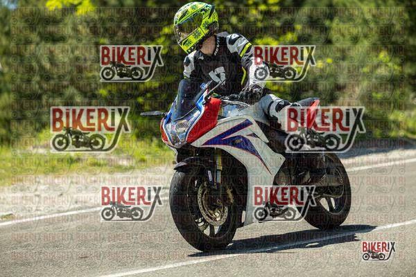 Passo del Muraglione 02-05-26 h13-55 1500