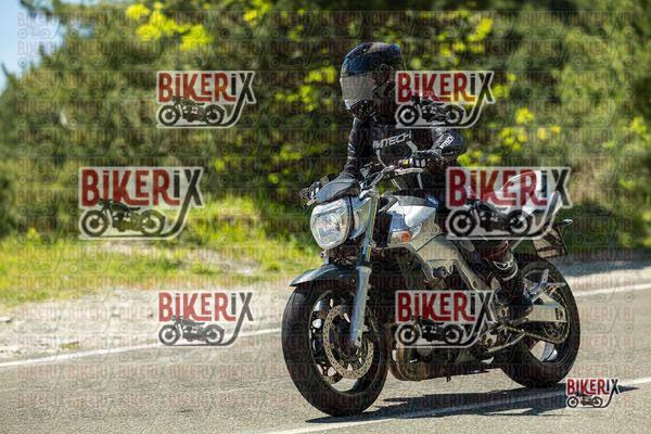 Passo del Muraglione 02-05-26 h13-55 1501