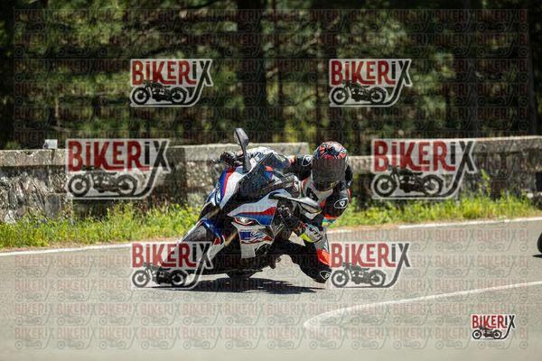Passo del Muraglione 02-05-26 h13-56 1502