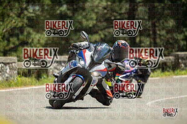 Passo del Muraglione 02-05-26 h13-56 1503