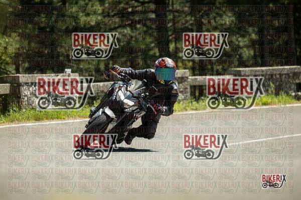 Passo del Muraglione 02-05-26 h13-56 1513