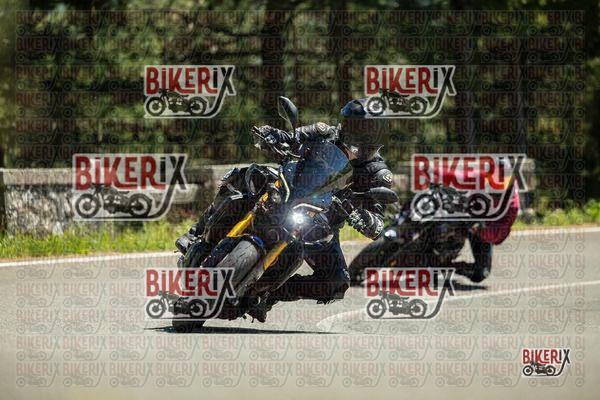Passo del Muraglione 02-05-26 h13-56 1516