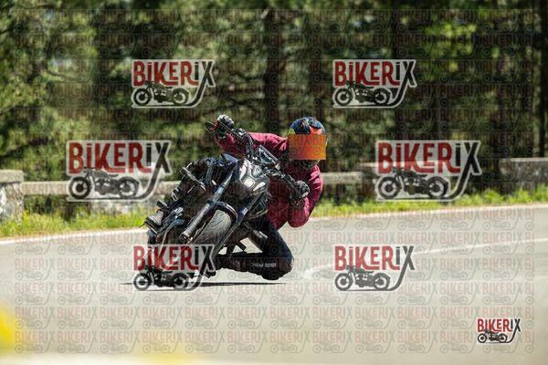 Passo del Muraglione 02-05-26 h13-56 1517