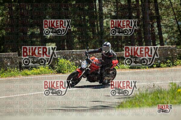 Passo del Muraglione 02-05-26 h13-57 1519