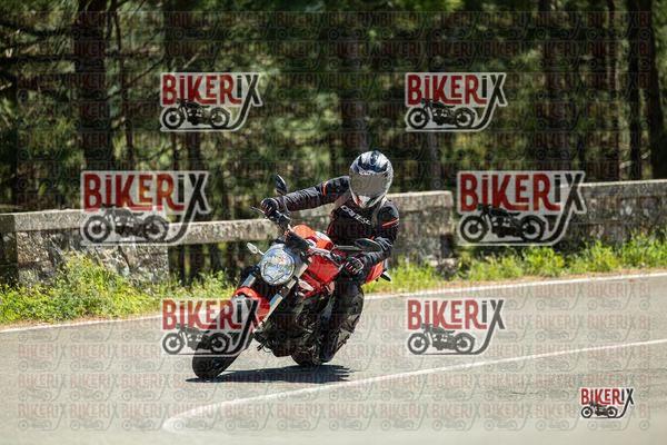 Passo del Muraglione 02-05-26 h13-57 1520